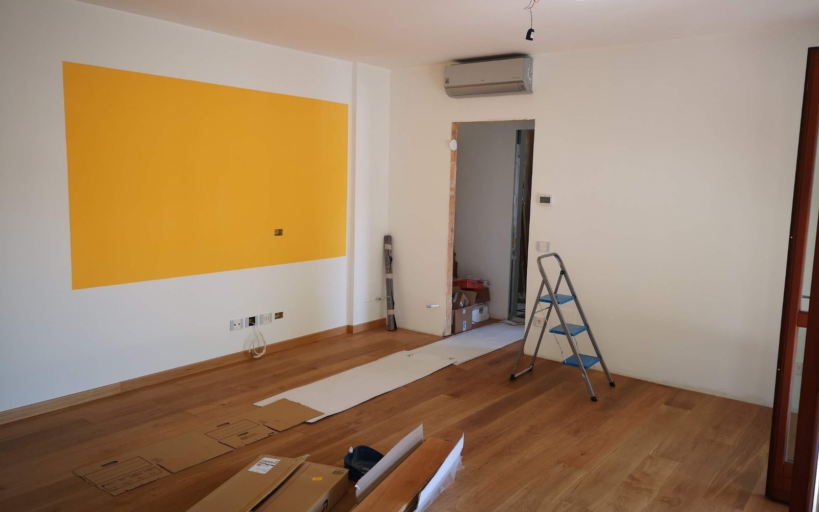 Post construction cleaning services in london by stratos clean ltd 01