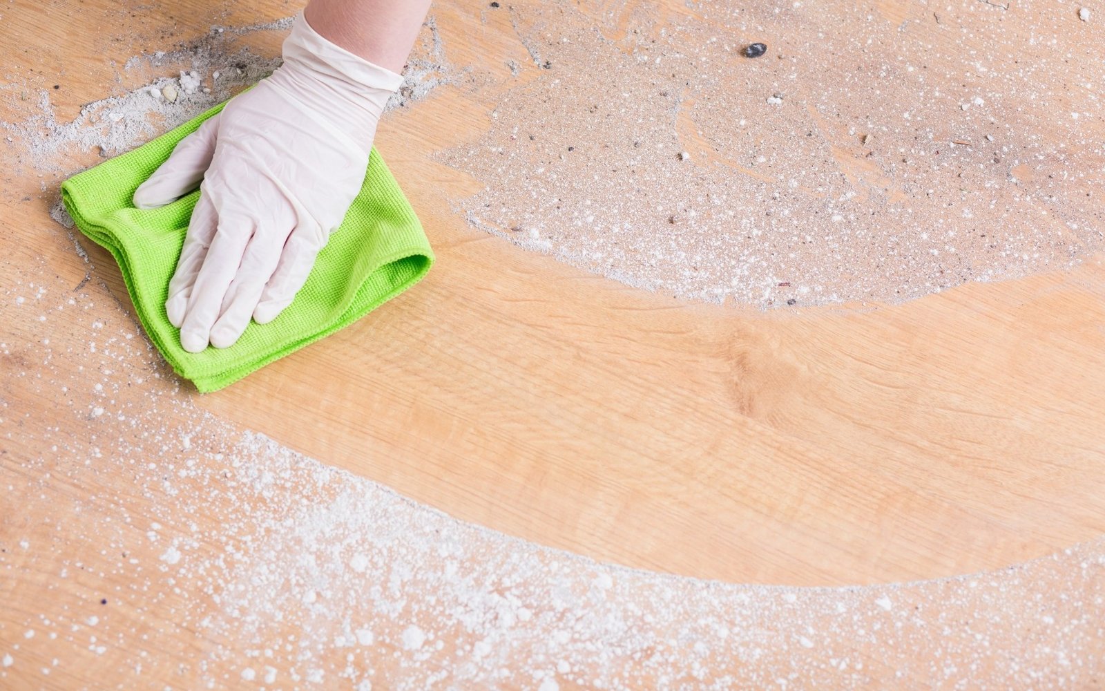 Post construction cleaning services in london by stratos clean ltd 08