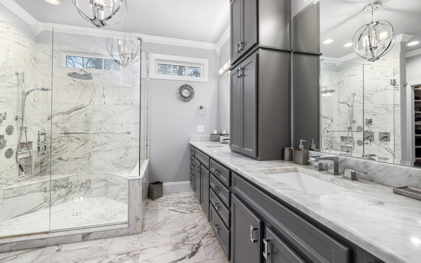 bathrooms cleaning services near me london uk by stratos clean ltd 013