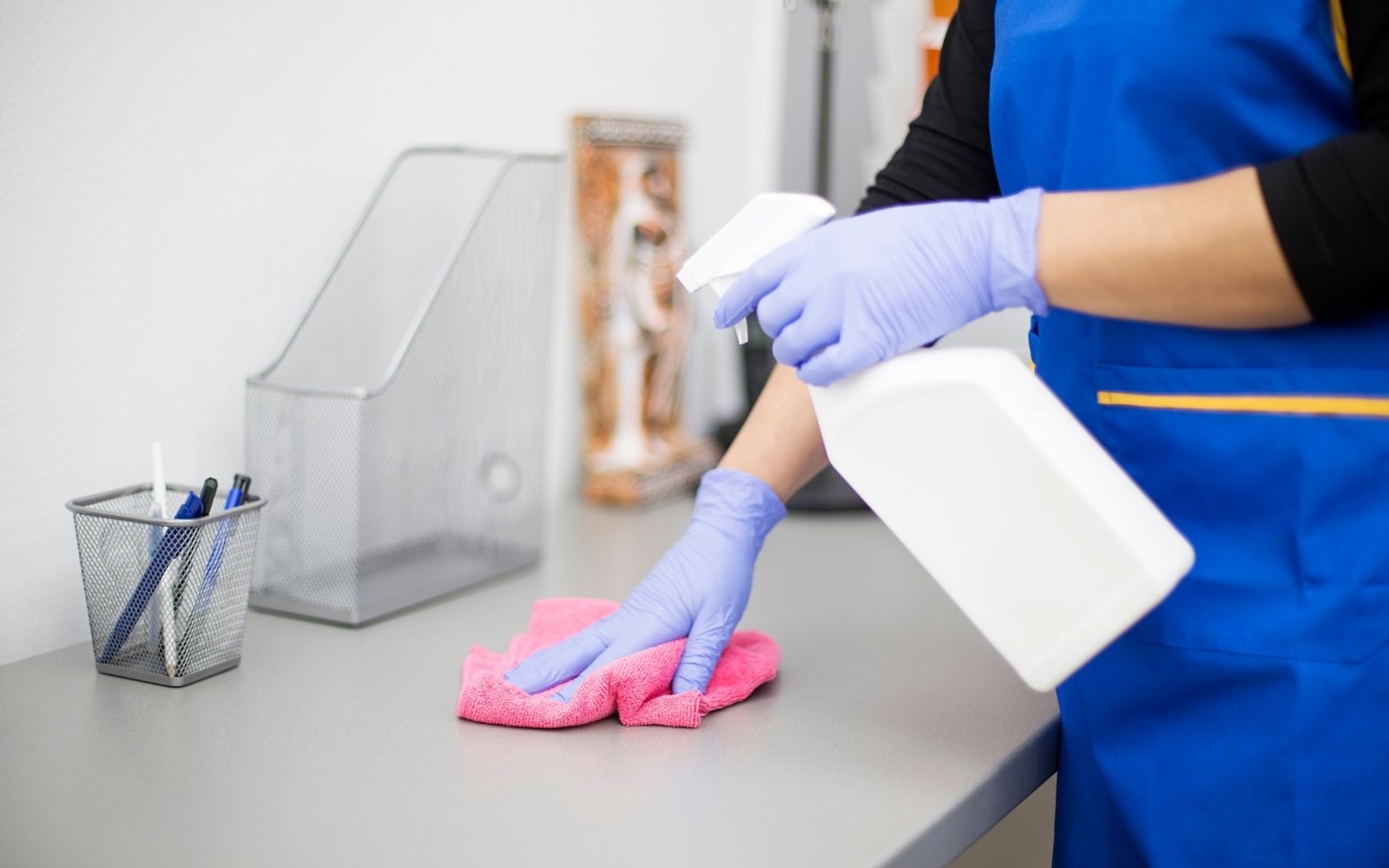 business office cleaners london uk by stratos clean ltd 15