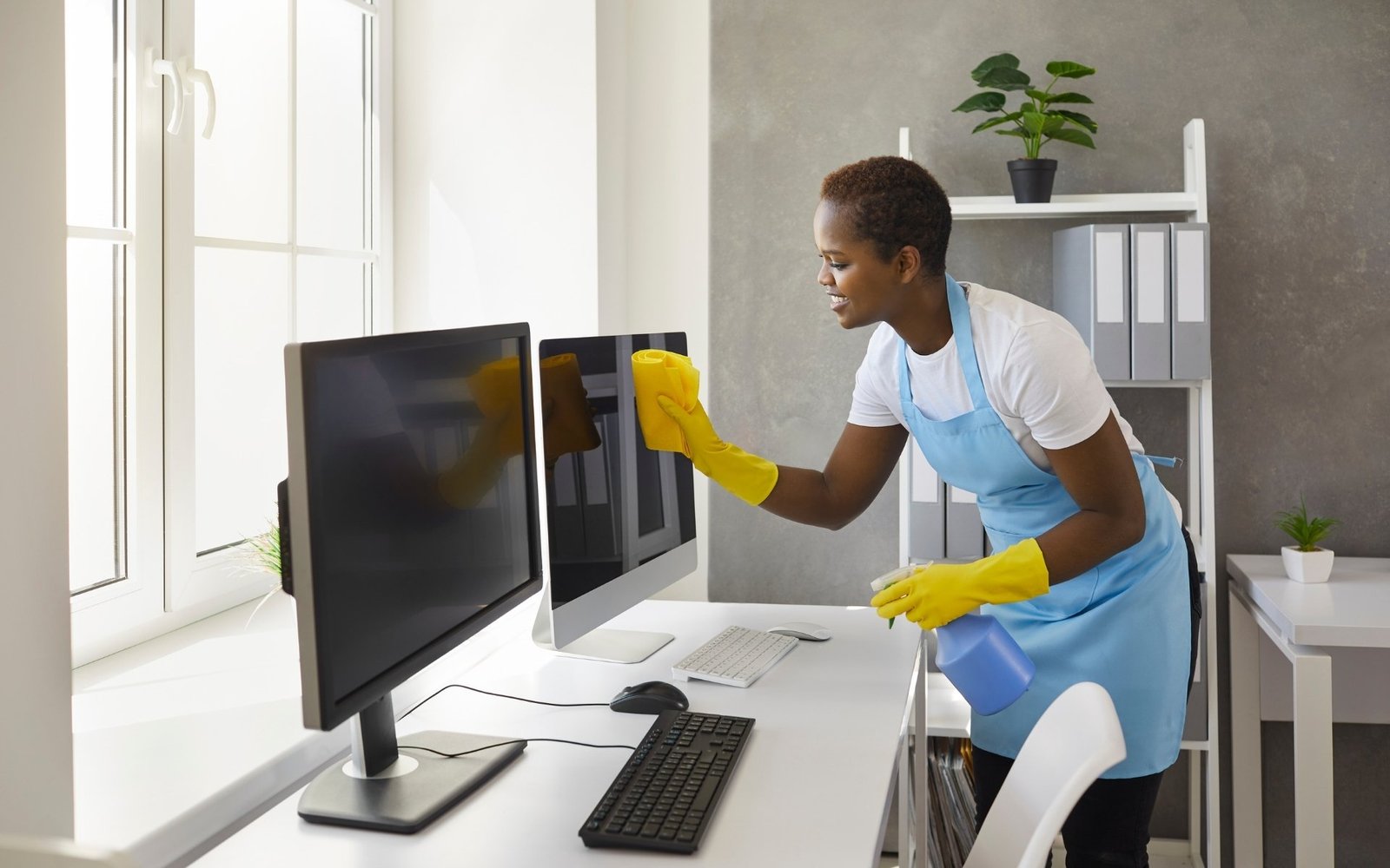 cleaning services near me london uk by stratos clean ltd 02