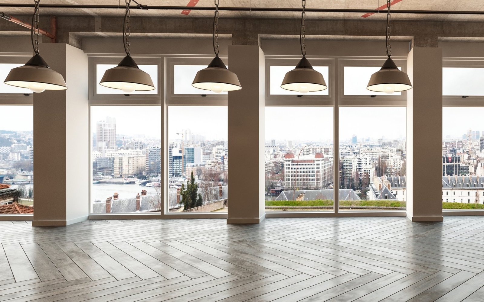 commercial cleaning london uk by stratos clean ltd 01