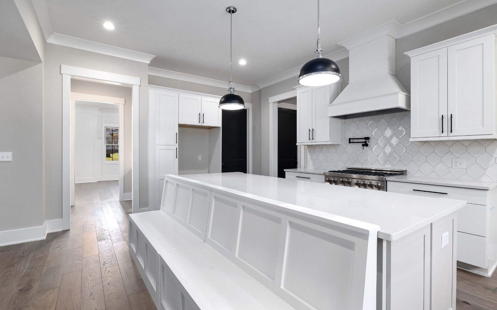 end of tenancy cleaning services in london by stratos clean ltd 010