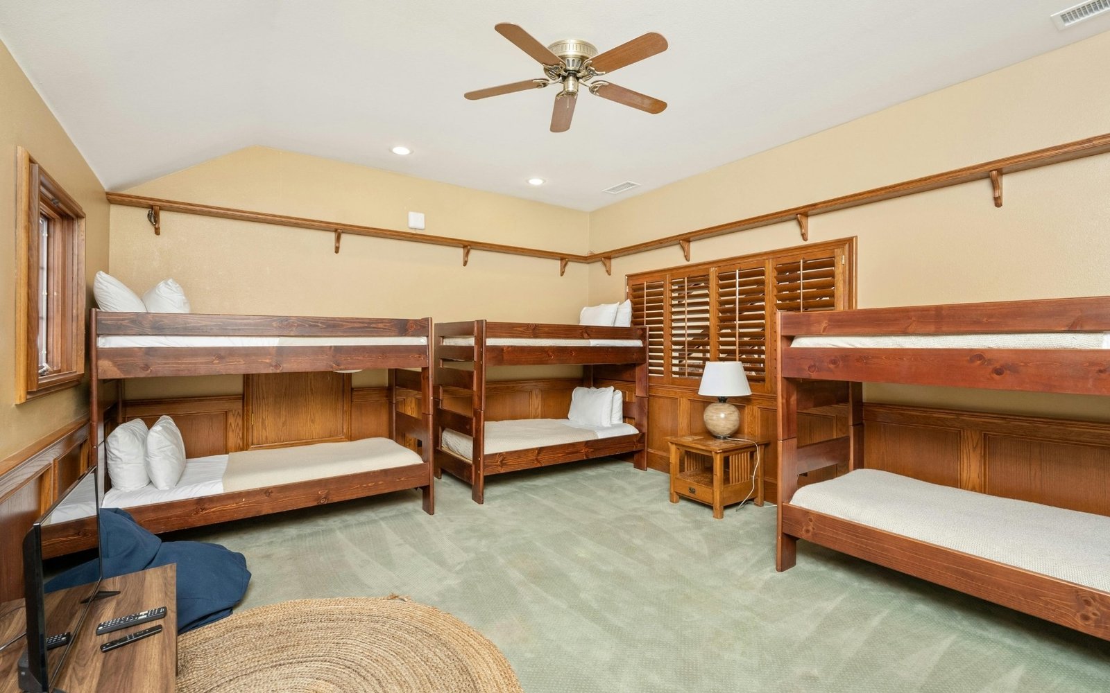 end of tenancy cleaning services in london by stratos clean ltd 04