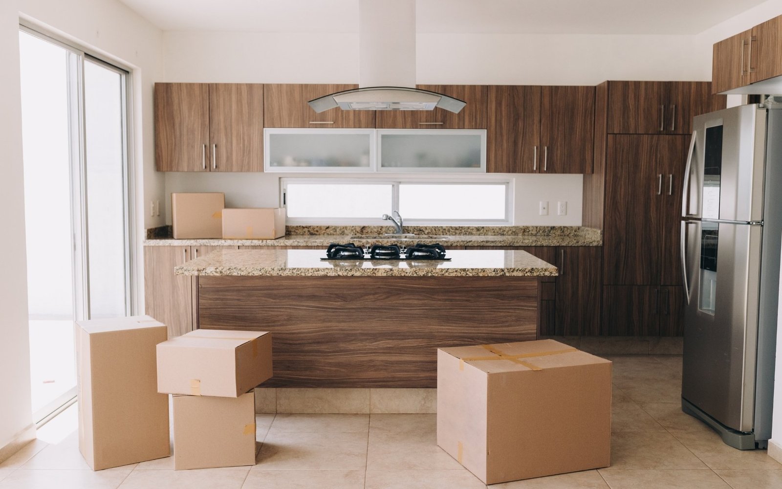 guaranteed tenancy clean london uk by stratos clean ltd 12 1