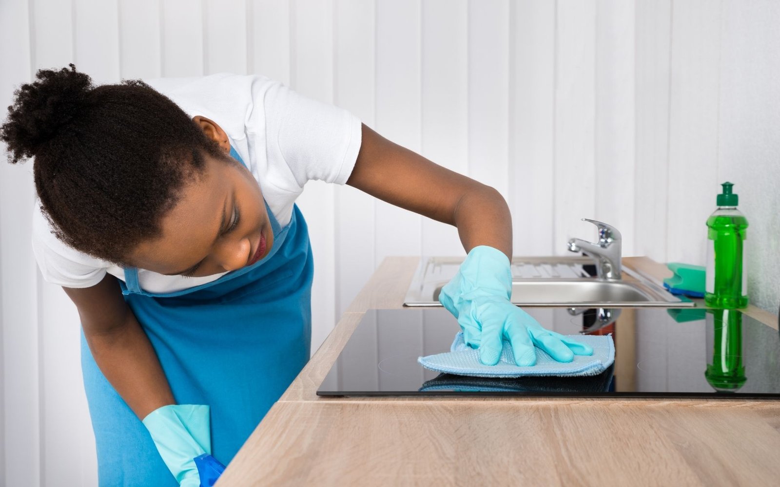 home sanitization london uk by stratos clean ltd 16 1