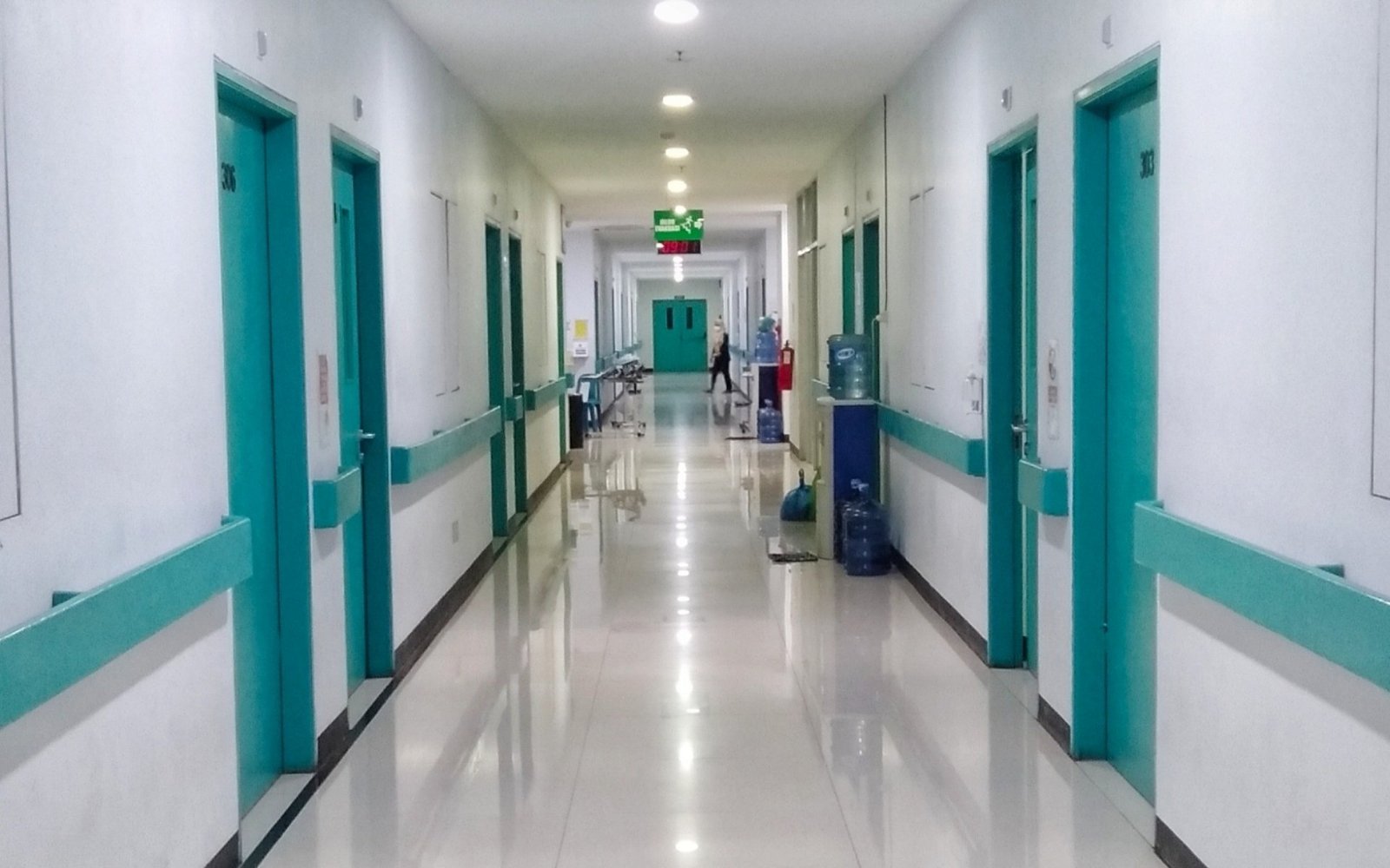 hospitality cleaning london uk by stratos clean ltd 13