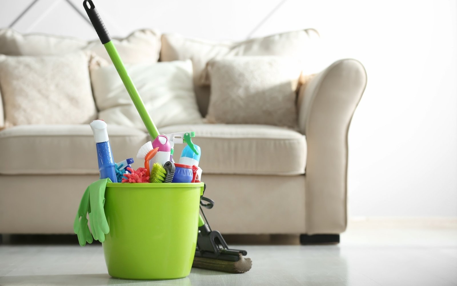living rooms cleaning services near me london uk by stratos clean ltd 04