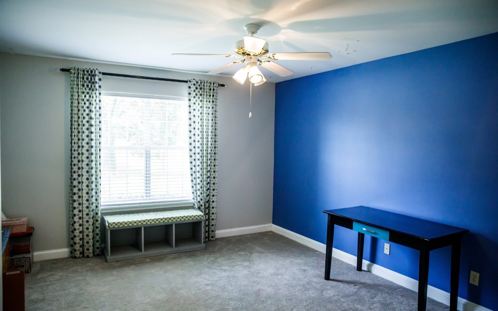 moveout cleaning company london uk by stratos clean ltd 14 1