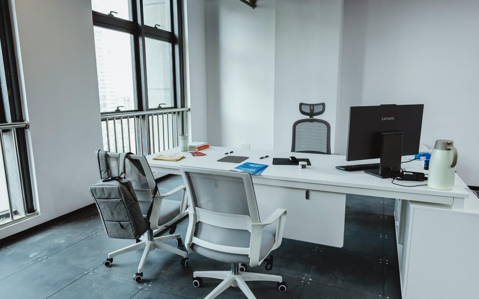 office cleaning london uk by stratos clean ltd 01