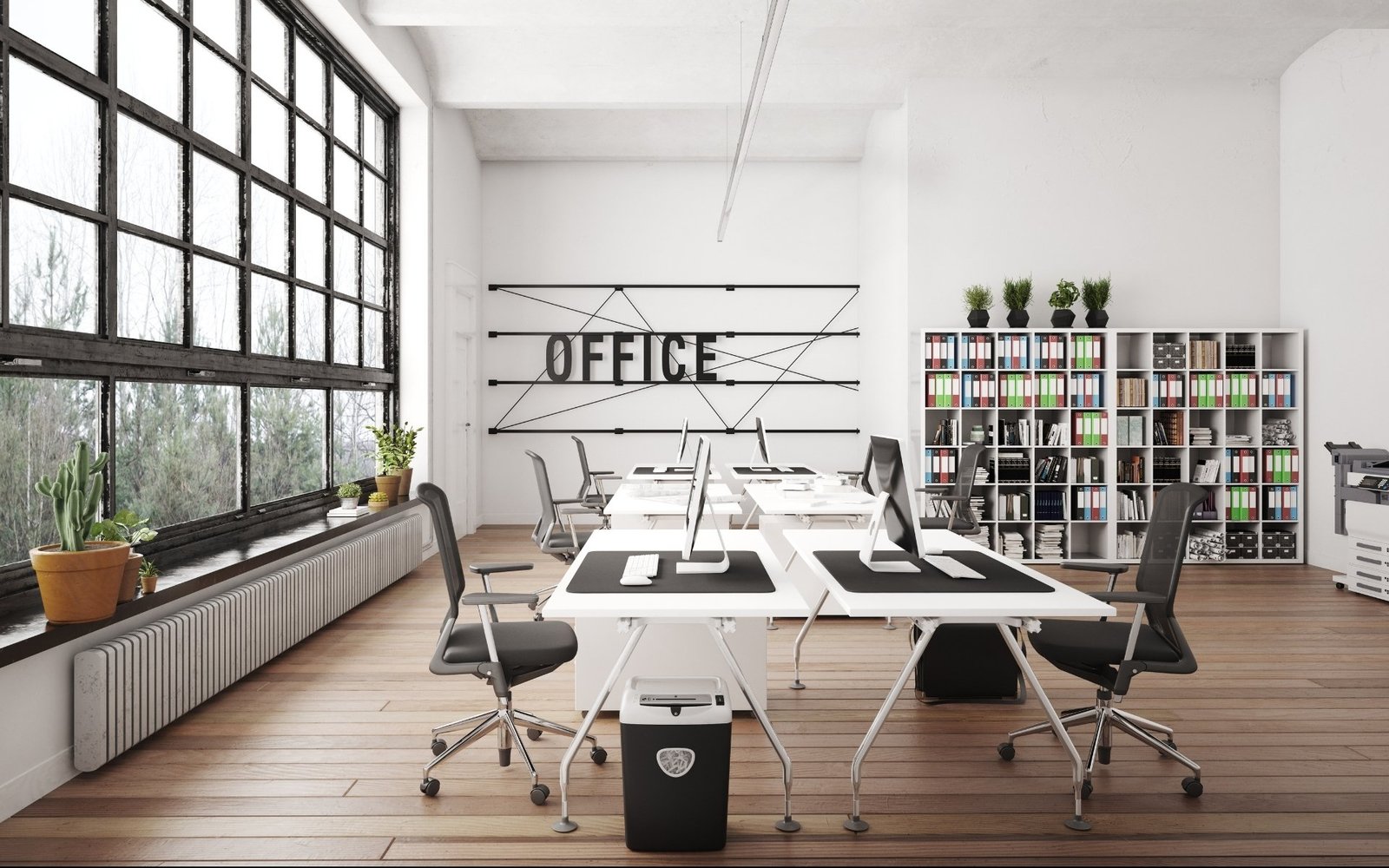 office cleaning services in london by stratos clean ltd 01