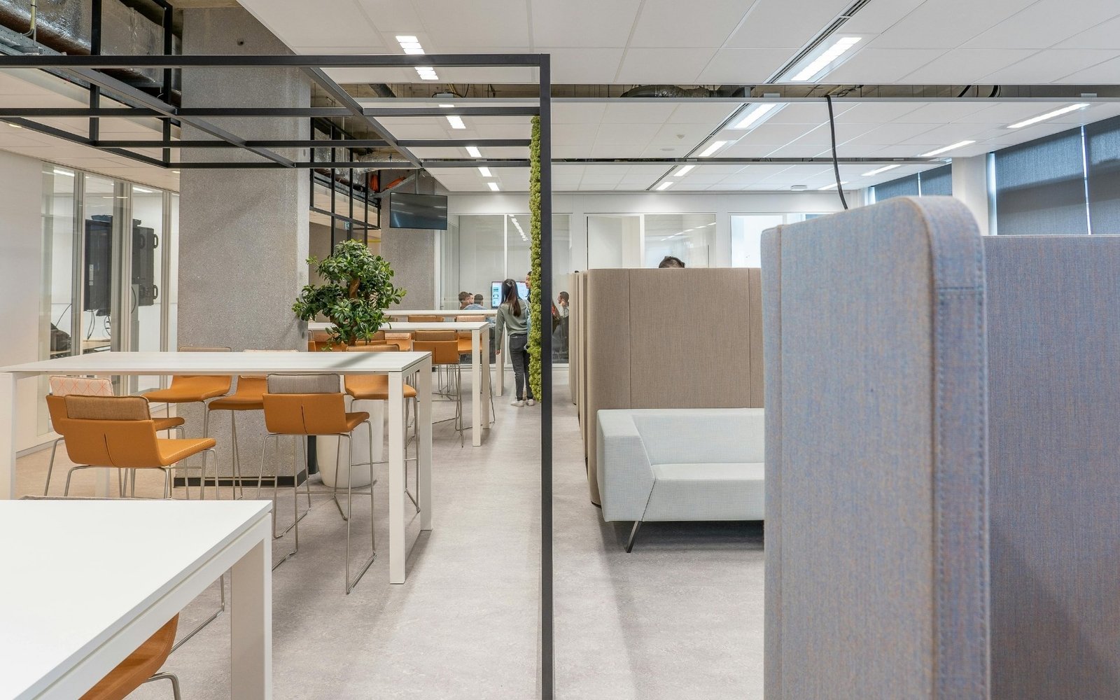 office cleaning services in london by stratos clean ltd 05