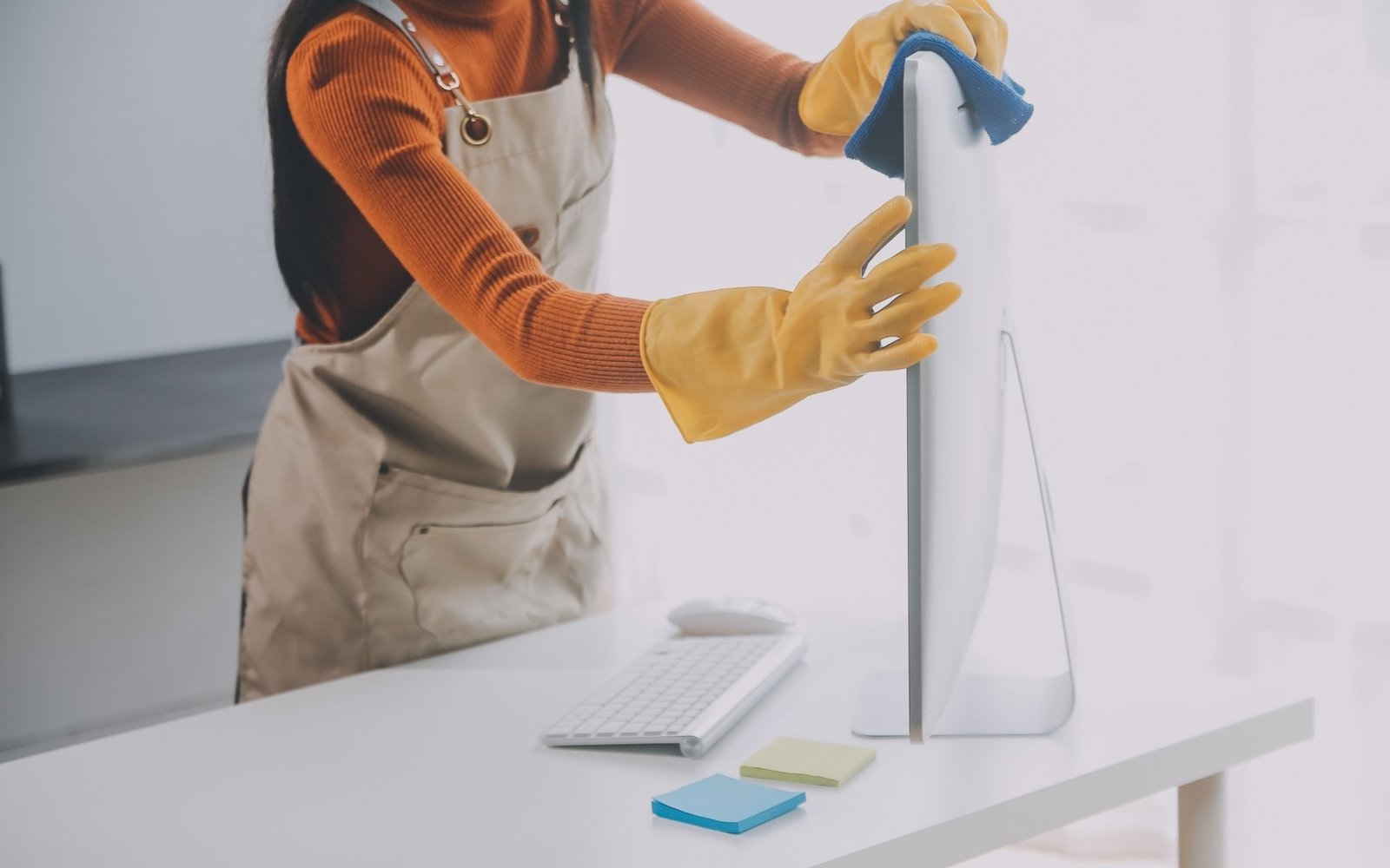 office cleaning services in london by stratos clean ltd 06