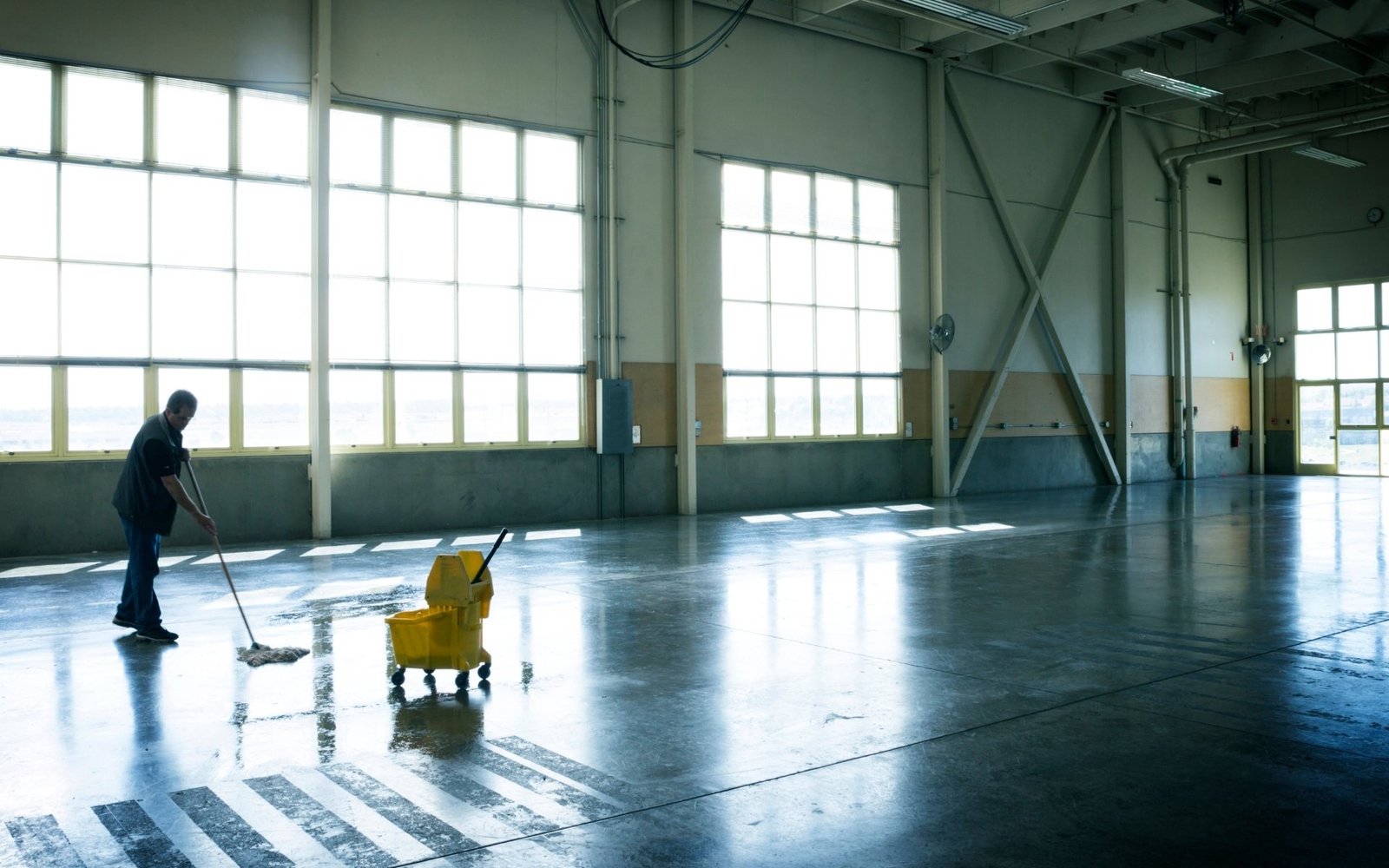 post construction cleaning london uk by stratos clean ltd 01 1