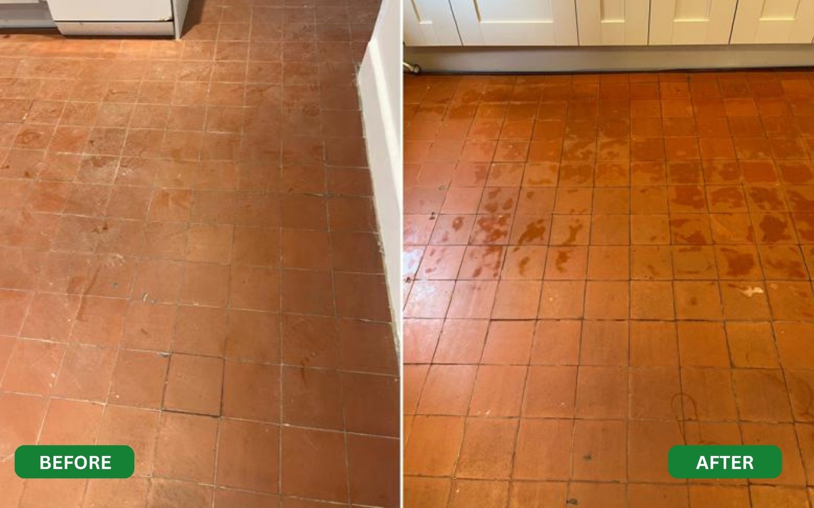 professional cleaning services in london by stratos clean ltd 003