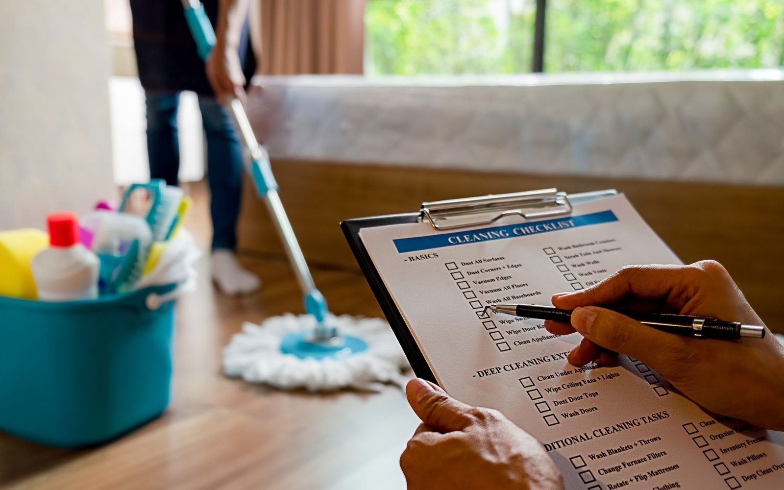 residential cleaners london uk by stratos clean ltd 16 1