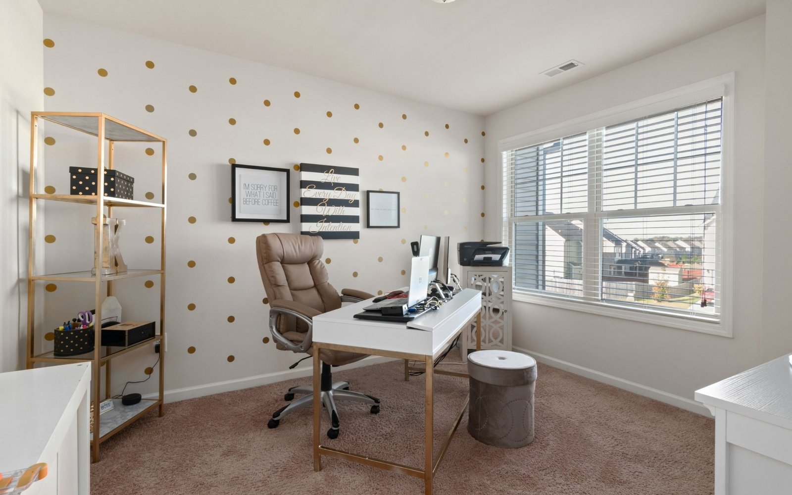 small office cleaning london uk by stratos clean ltd 11