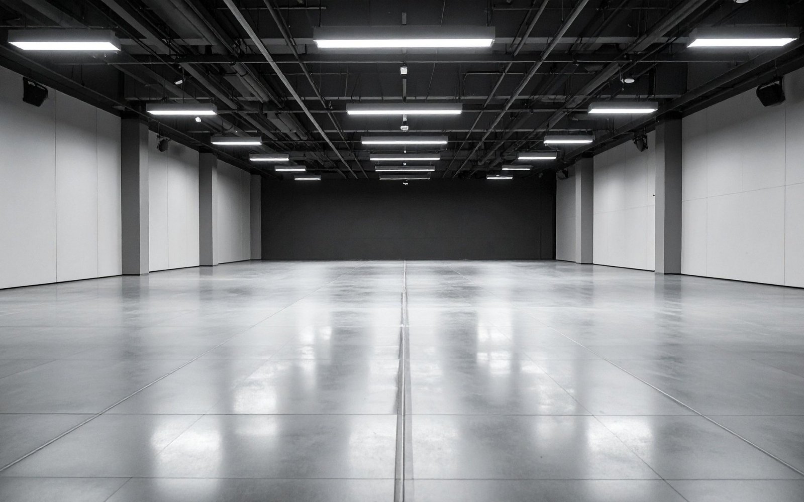 workspace cleaning london uk by stratos clean ltd 06